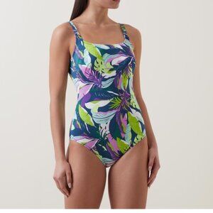 Anita Carini Swimsuit